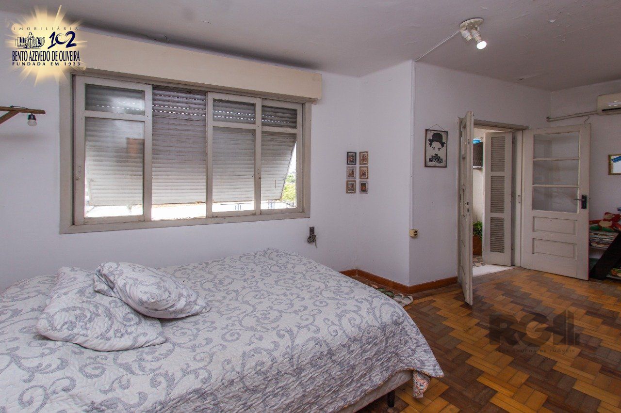 Apartamento, 2 quartos, 69 m² - Foto 7