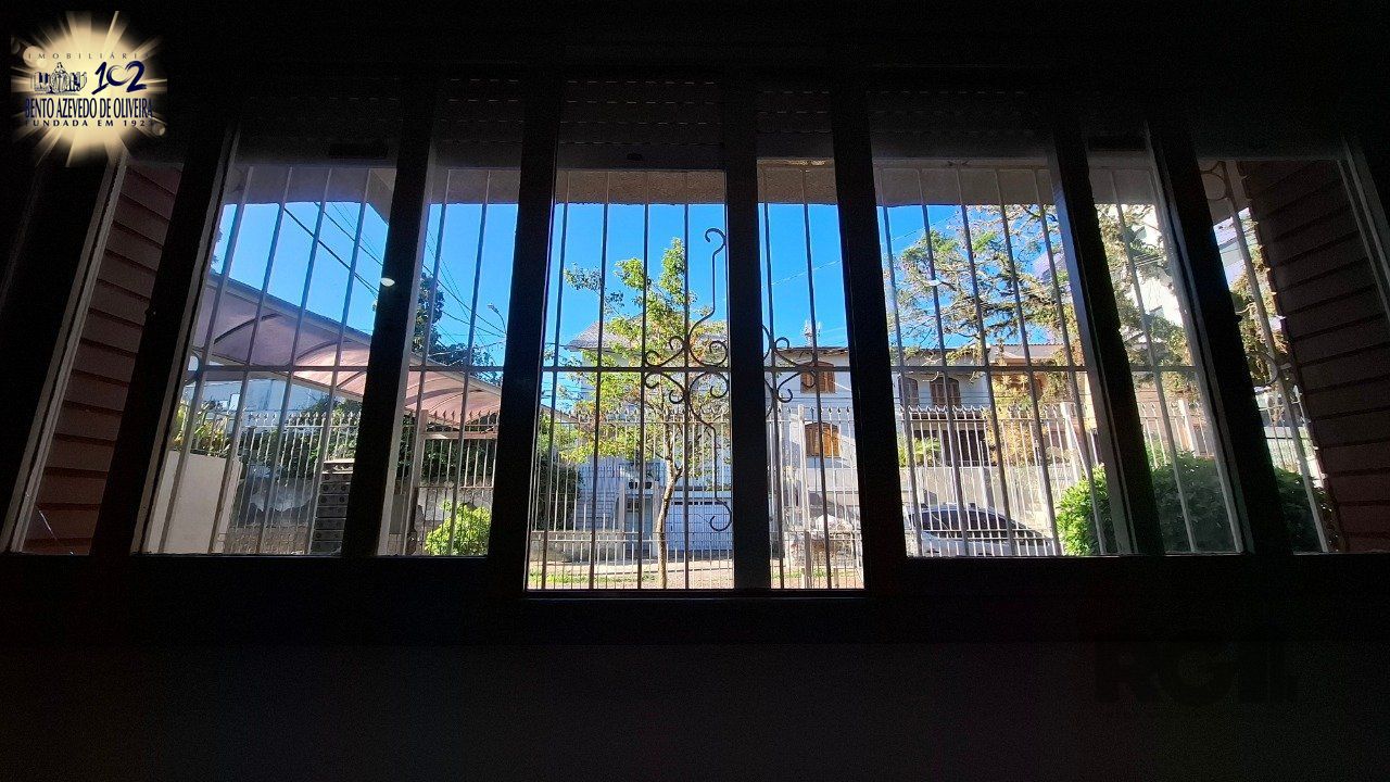 Apartamento, 2 quartos, 83 m² - Foto 5
