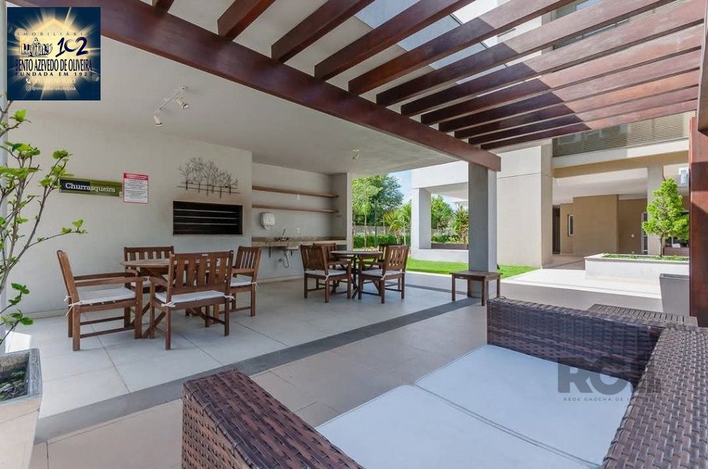Apartamento, 2 quartos, 67 m² - Foto 5