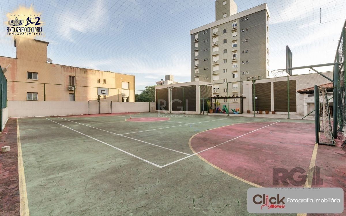 Apartamento, 2 quartos, 67 m² - Foto 14