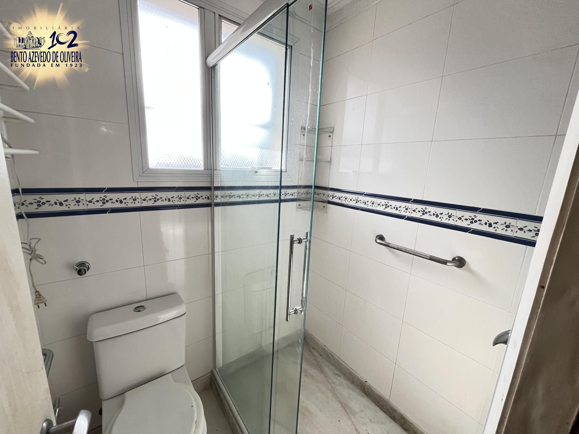 Apartamento, 2 quartos, 49 m² - Foto 8