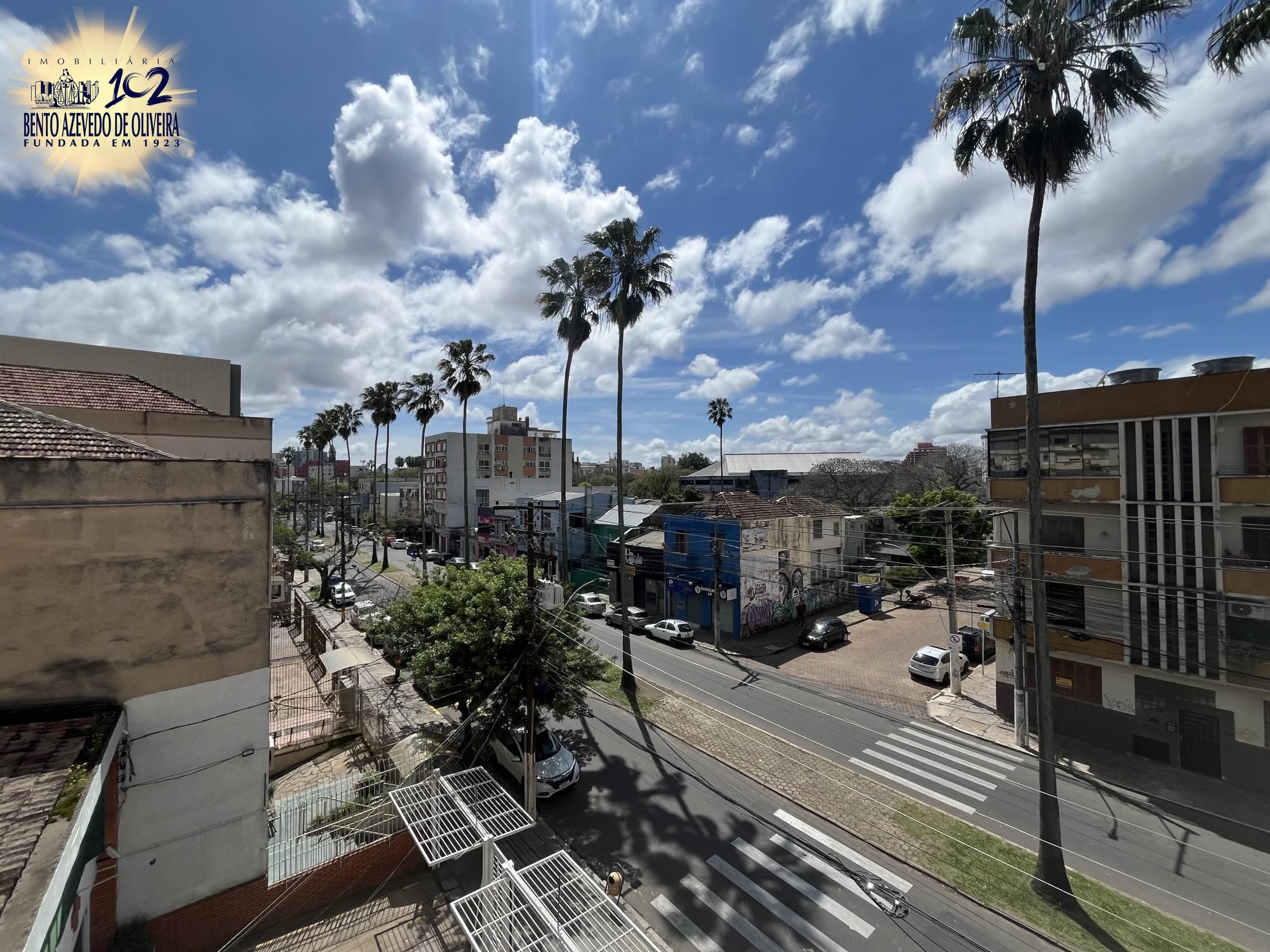 Apartamento, 2 quartos, 71 m² - Foto 6