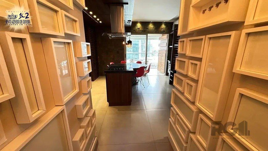 Apartamento, 2 quartos, 77 m² - Foto 16