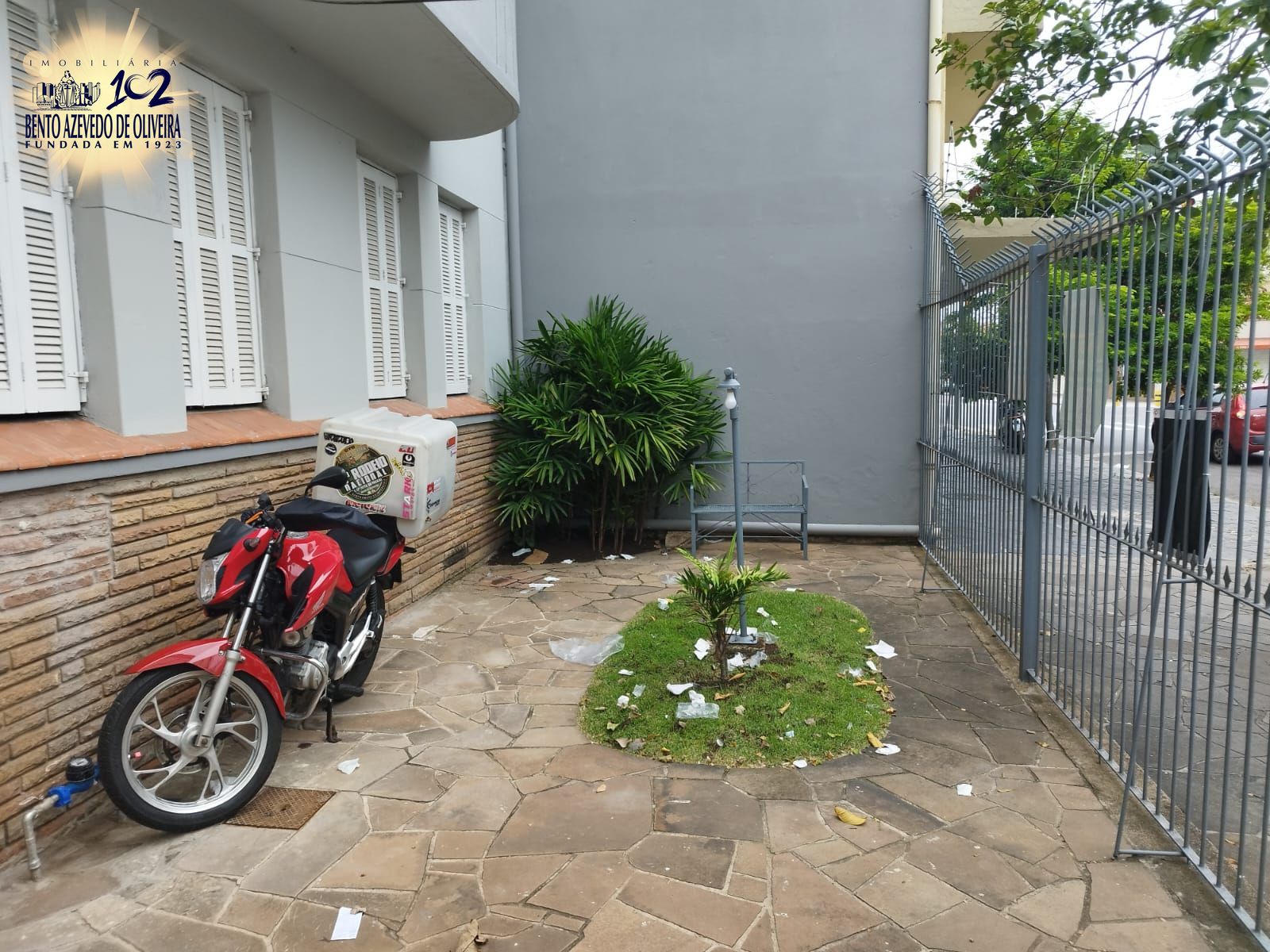 Apartamento, 3 quartos, 102 m² - Foto 15