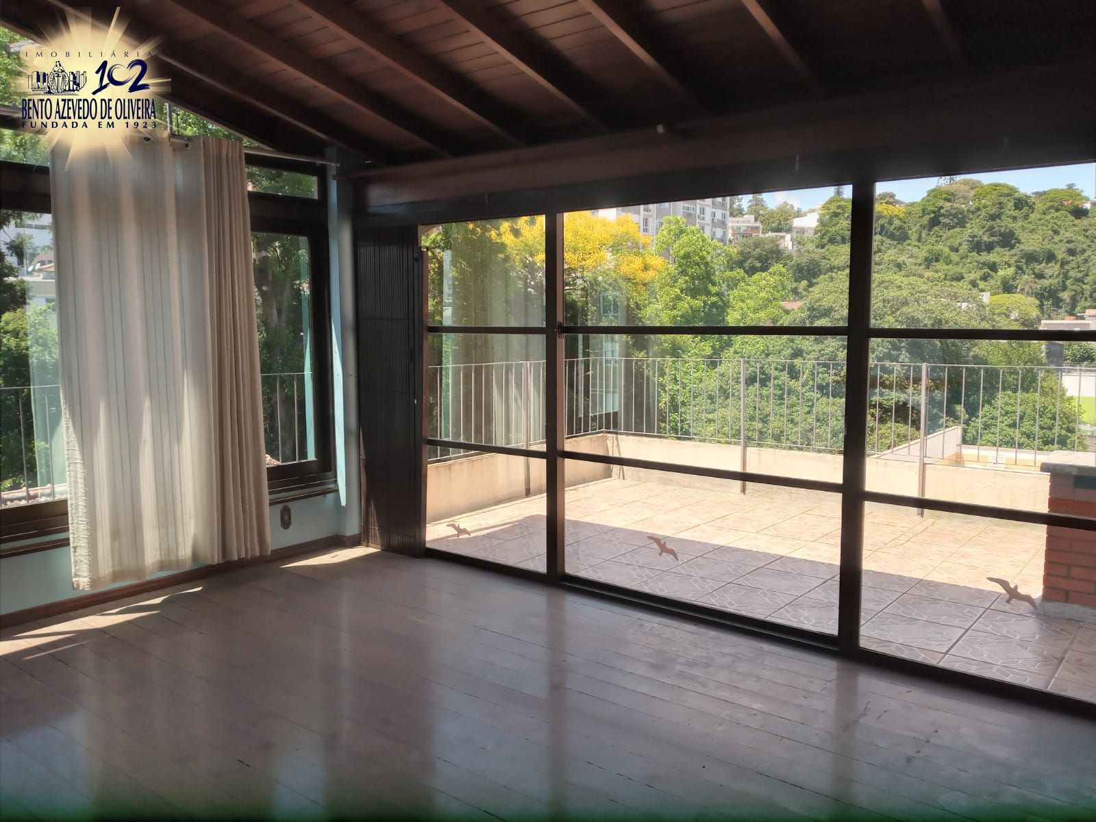 Cobertura, 2 quartos, 148 m² - Foto 24
