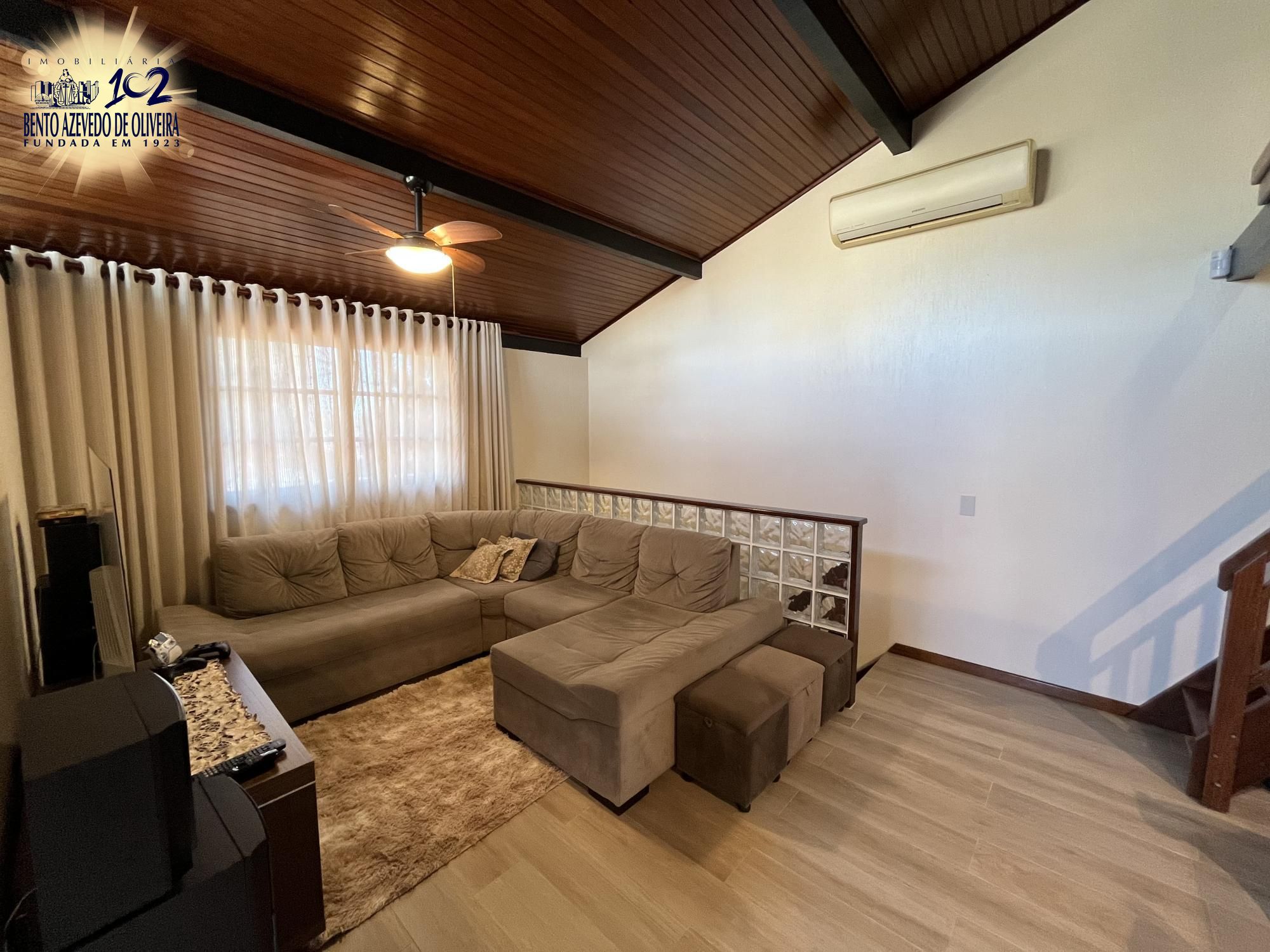 Apartamento, 3 quartos, 203 m² - Foto 27