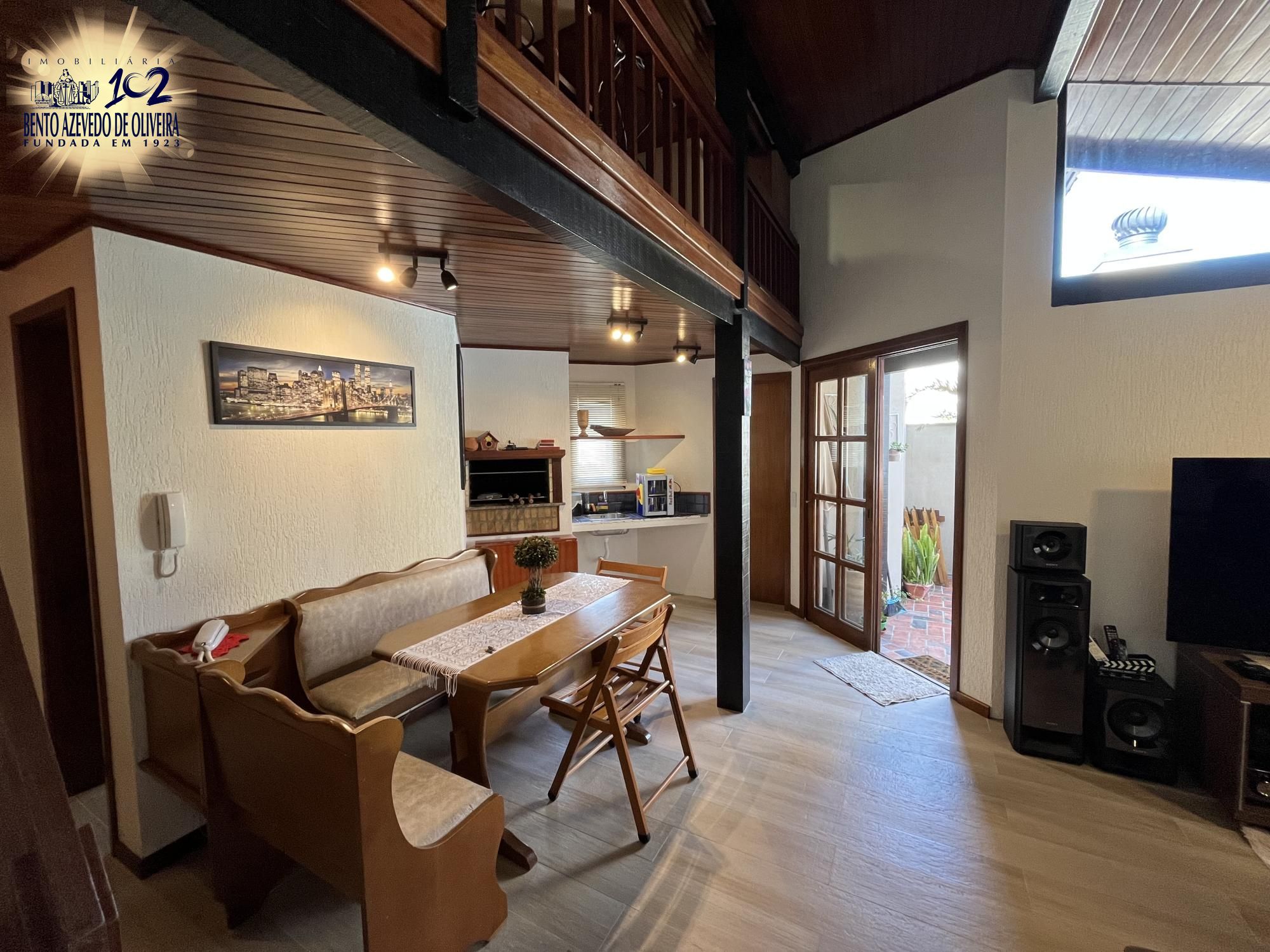 Apartamento, 3 quartos, 203 m² - Foto 20