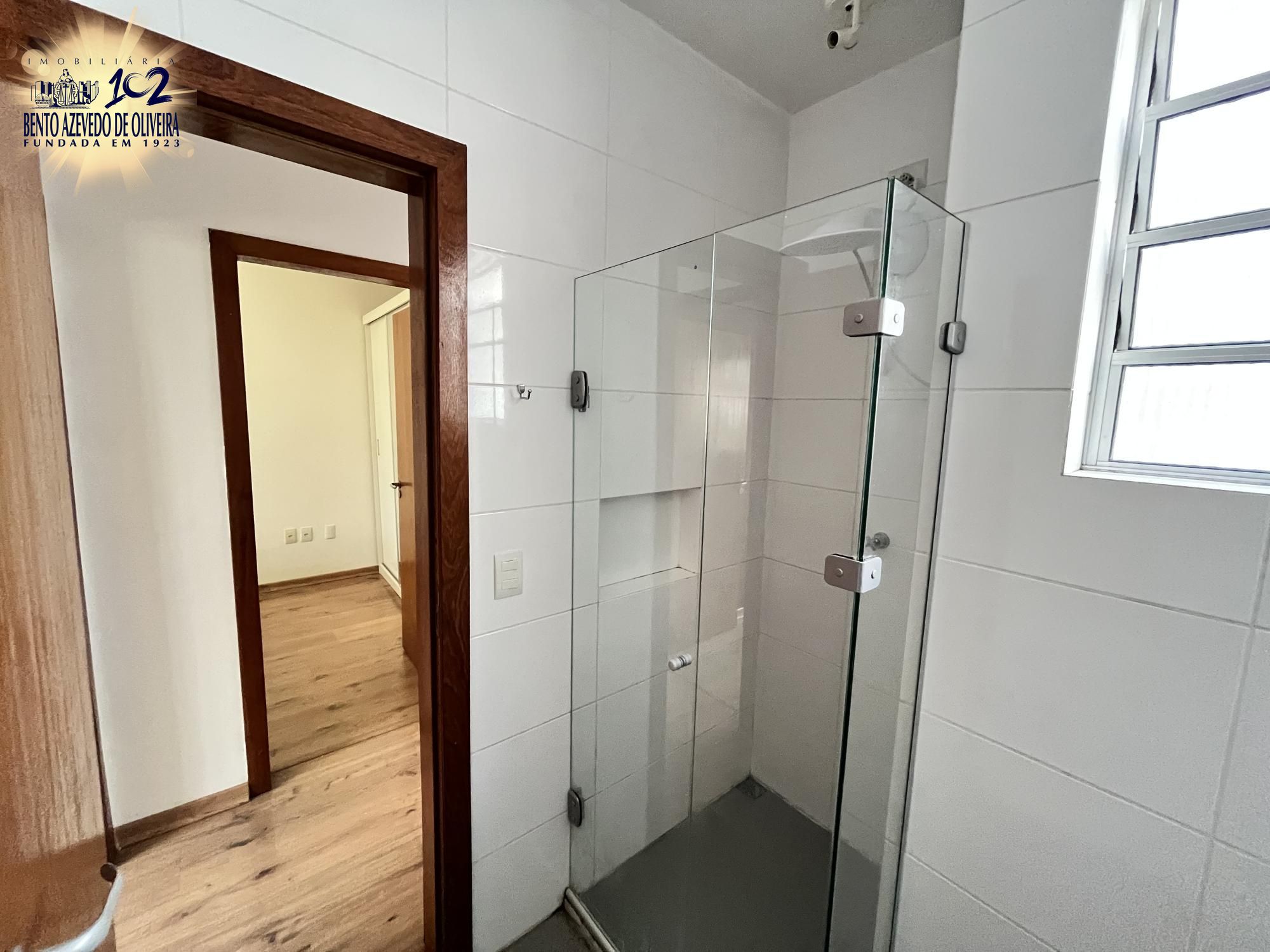 Apartamento, 2 quartos, 56 m² - Foto 14