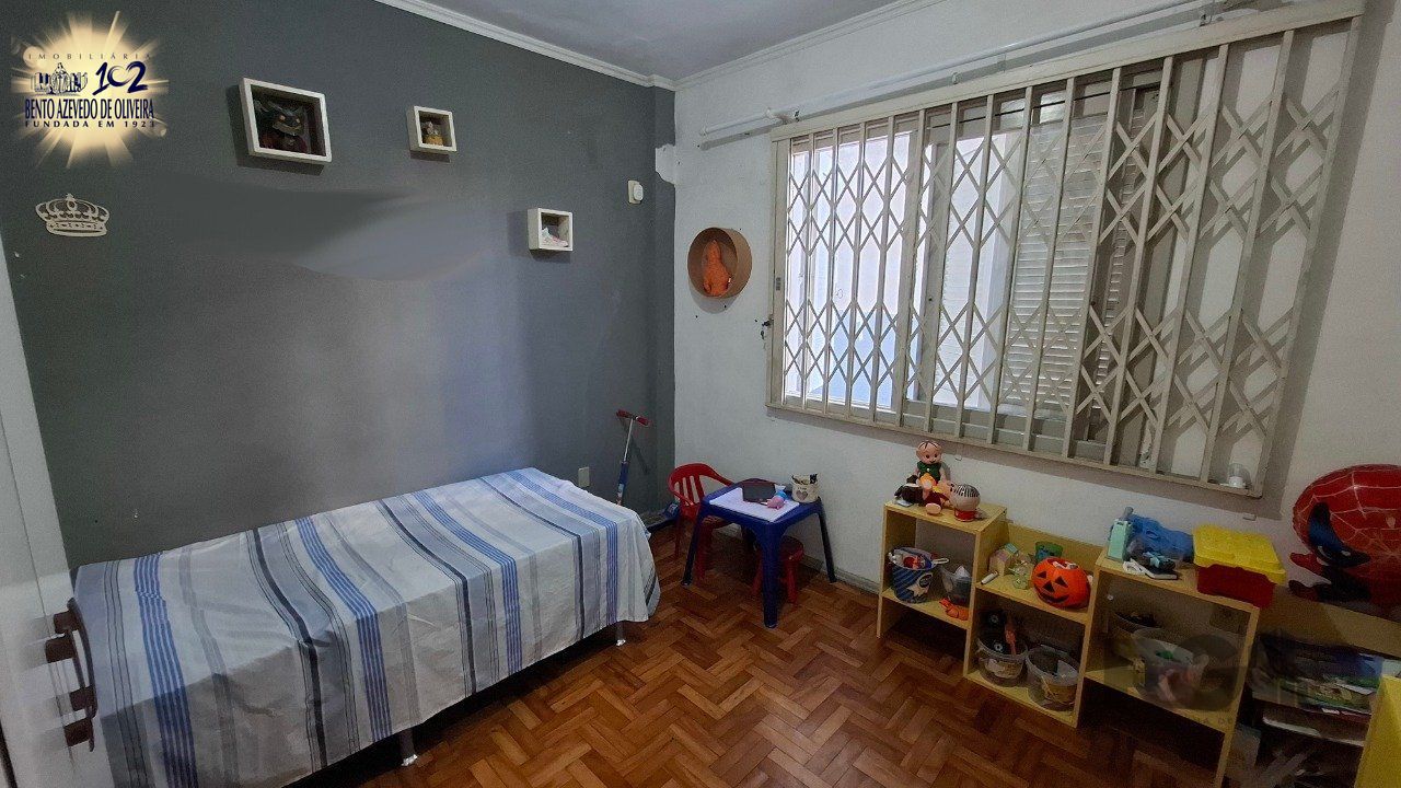 Apartamento, 2 quartos, 83 m² - Foto 10