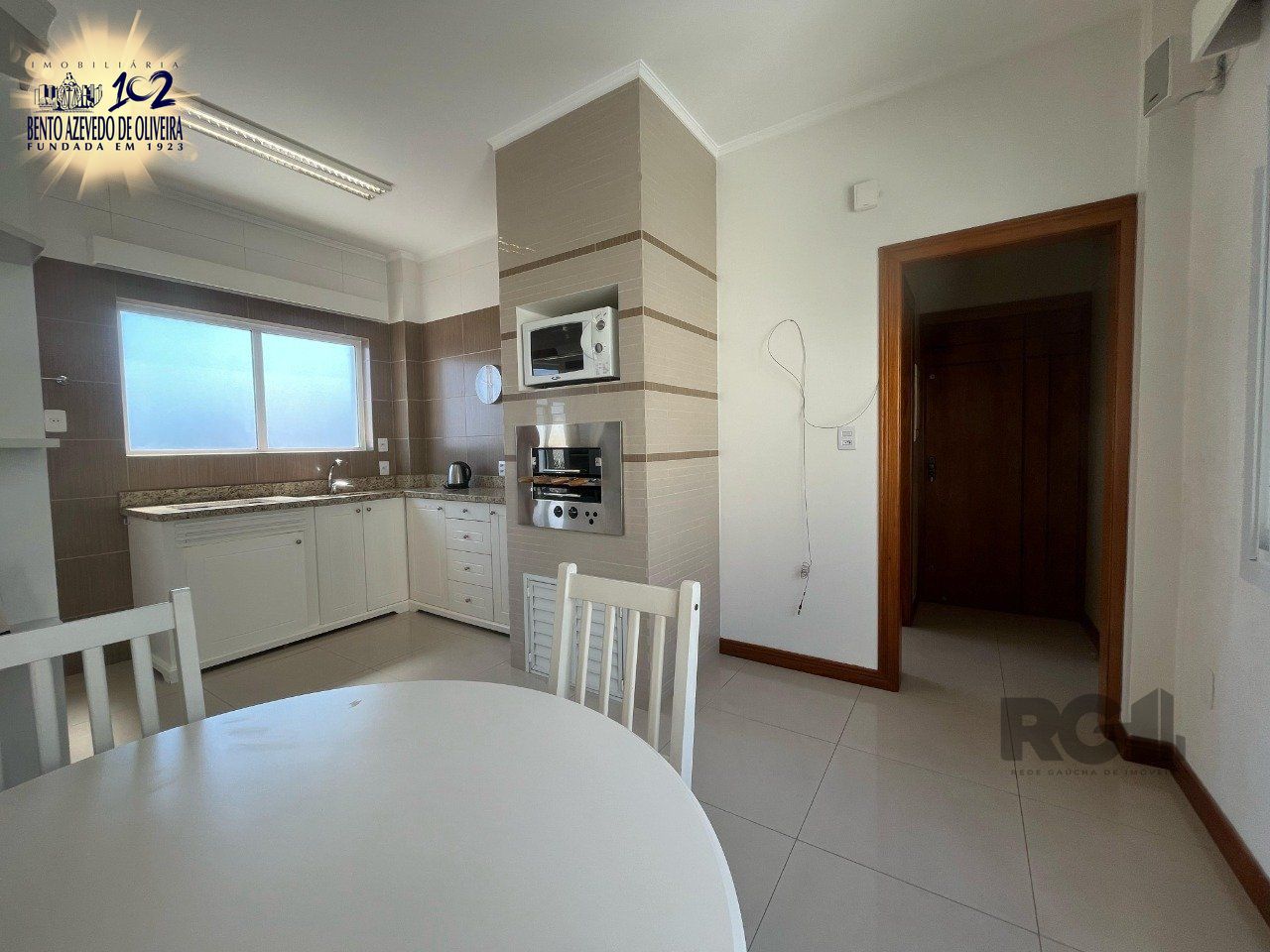 Apartamento, 3 quartos, 140 m² - Foto 8
