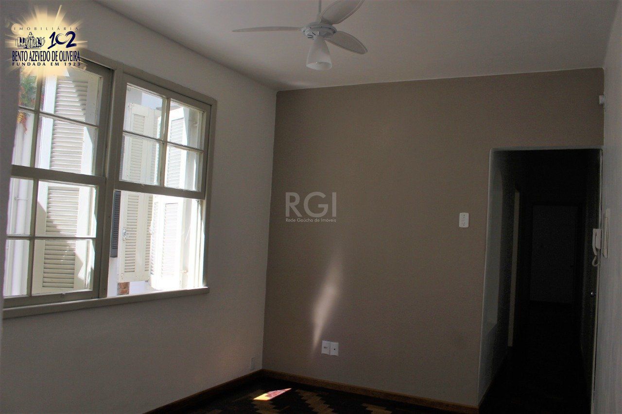 Apartamento, 2 quartos, 56 m² - Foto 3