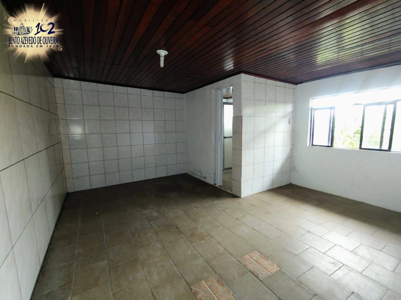 Casa, 3 quartos, 200 m² - Foto 16