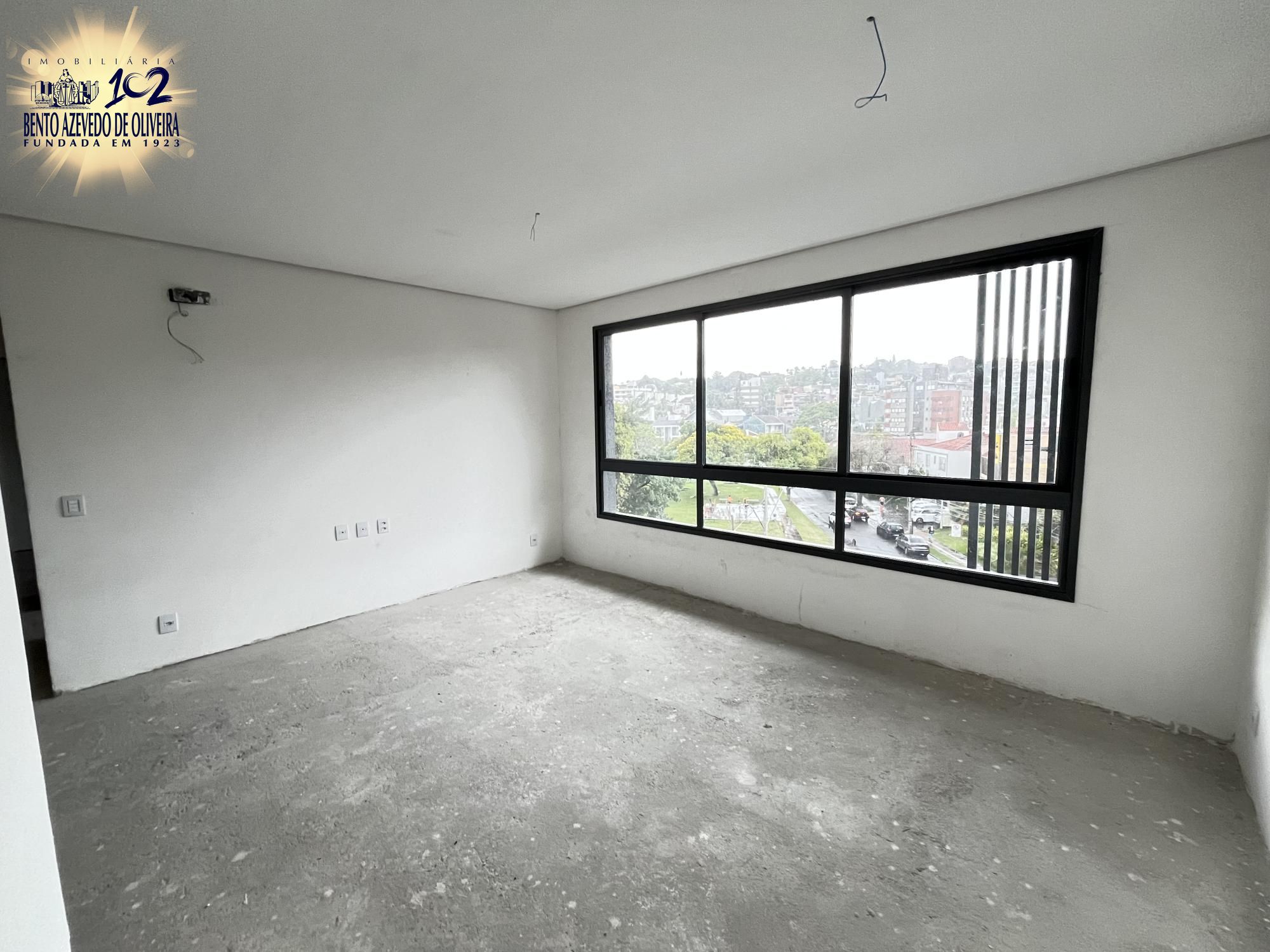 Apartamento, 2 quartos, 74 m² - Foto 5