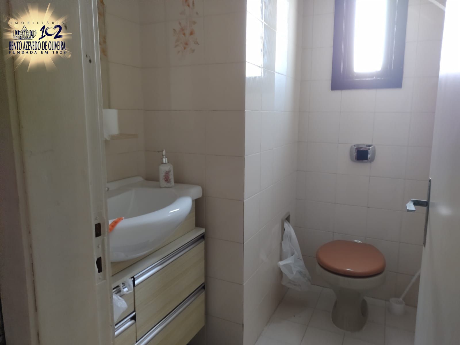 Cobertura, 2 quartos, 131 m² - Foto 25