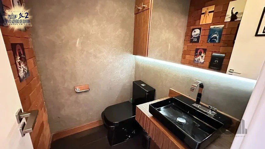 Apartamento, 2 quartos, 77 m² - Foto 33