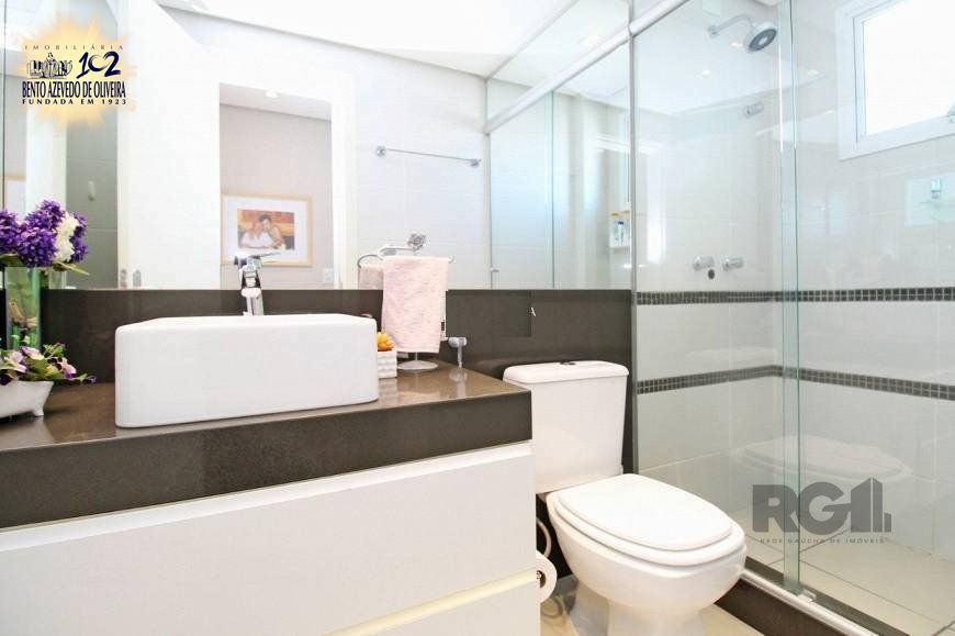 Apartamento, 3 quartos, 121 m² - Foto 19