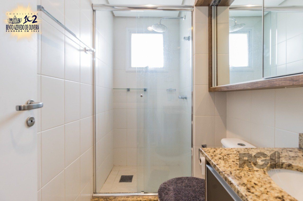 Apartamento, 3 quartos, 80 m² - Foto 24