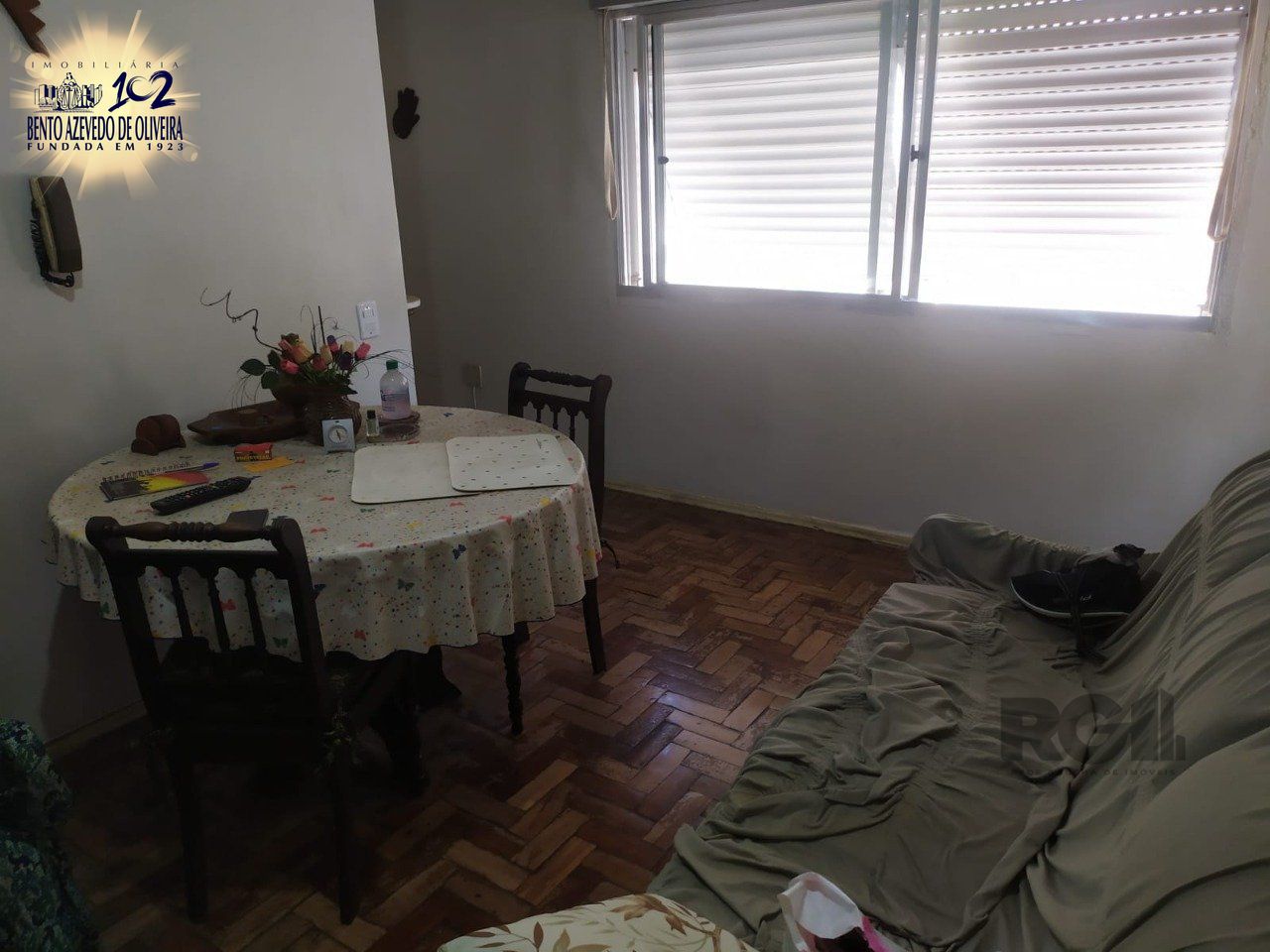 Apartamento, 2 quartos, 68 m² - Foto 4