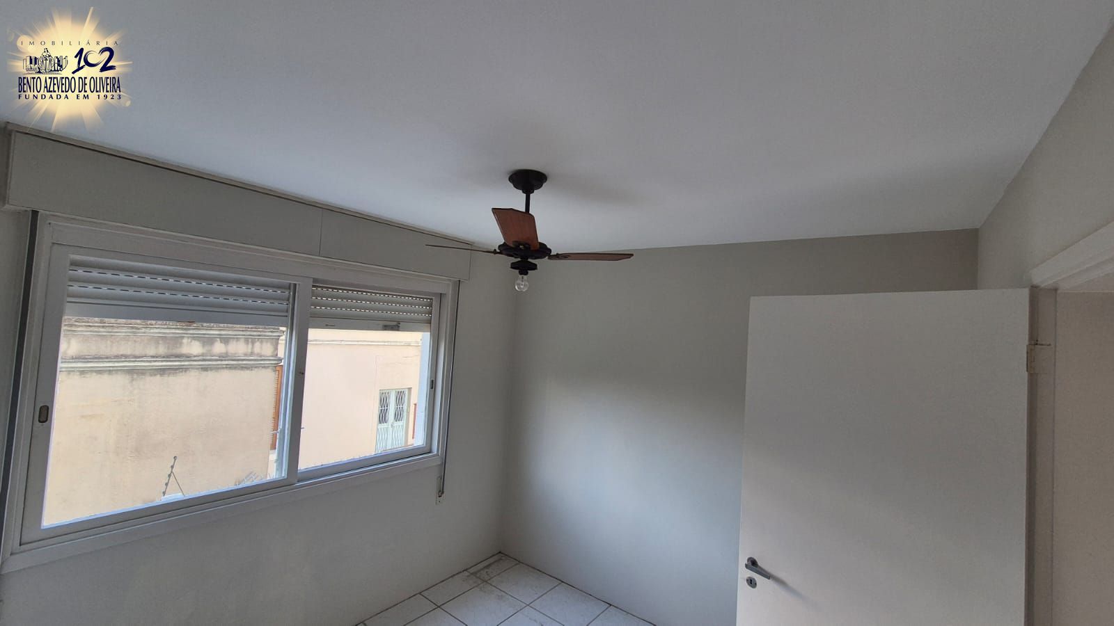 Apartamento, 2 quartos, 66 m² - Foto 6