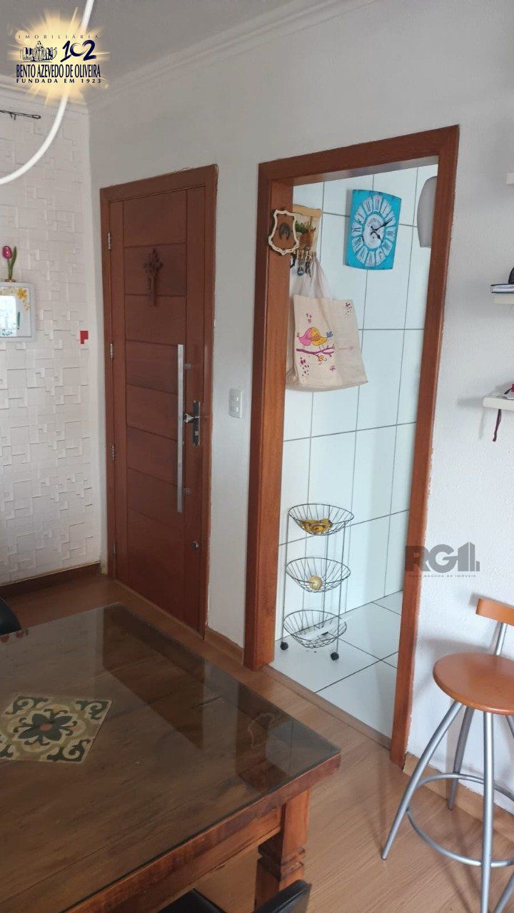Apartamento, 3 quartos, 64 m² - Foto 44