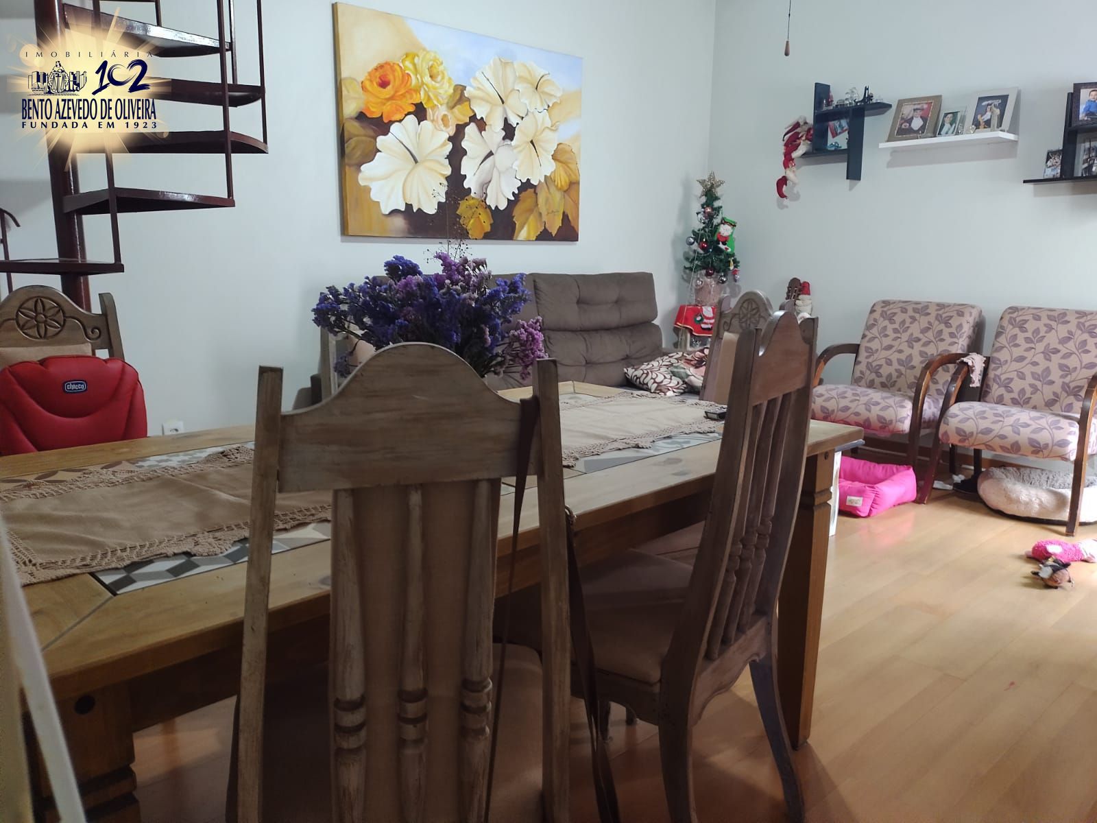 Cobertura, 2 quartos, 131 m² - Foto 11