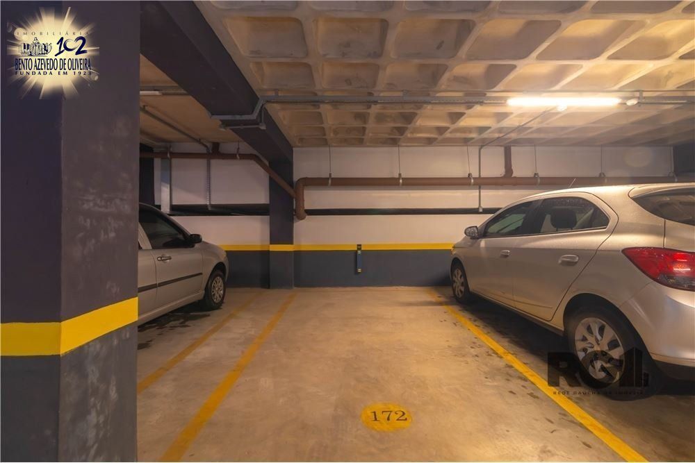 Sala-Conjunto, 36 m² - Foto 18