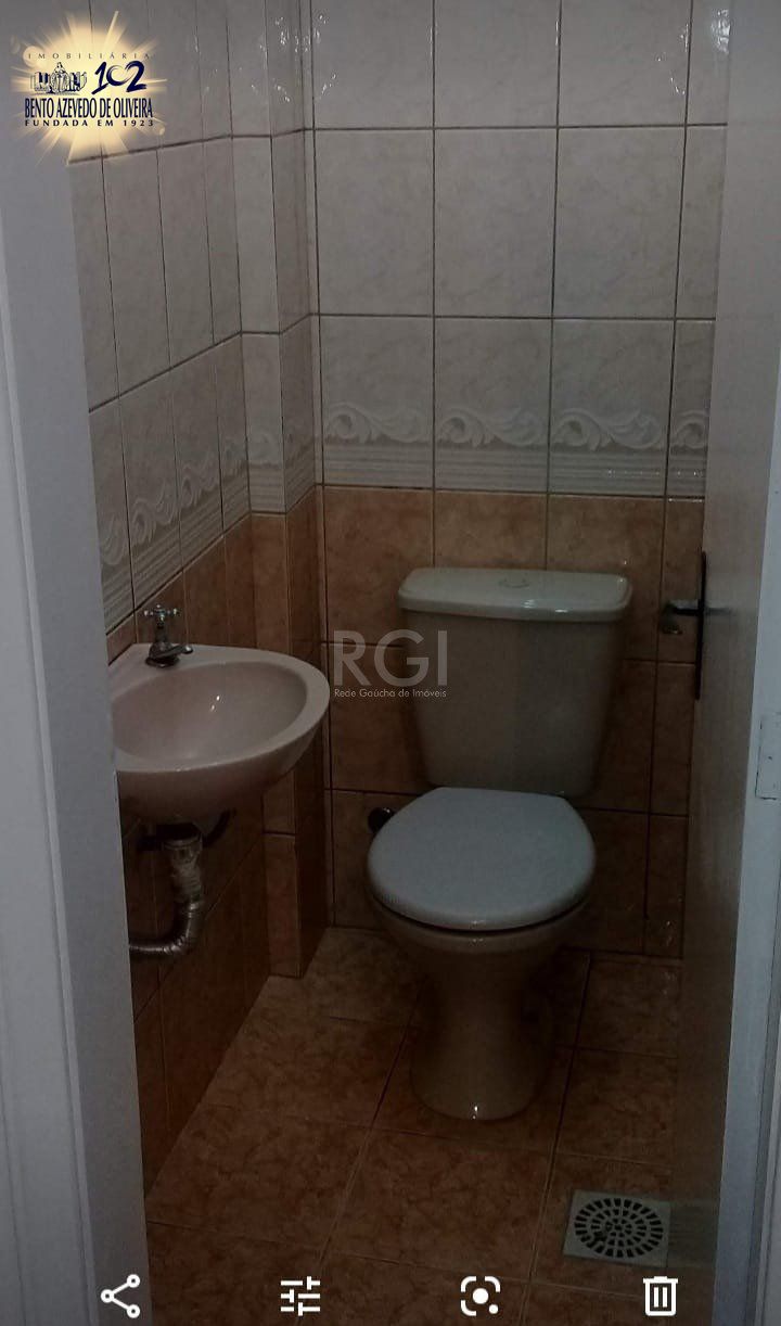 Apartamento, 3 quartos, 74 m² - Foto 3