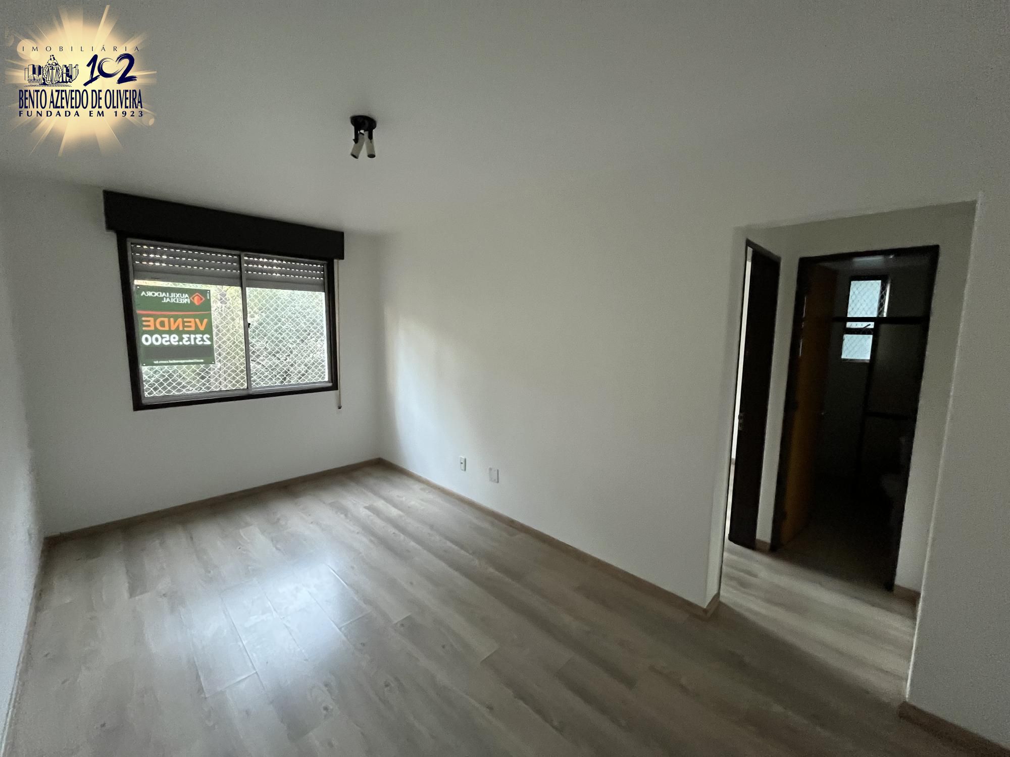 Apartamento, 1 quarto, 41 m² - Foto 13
