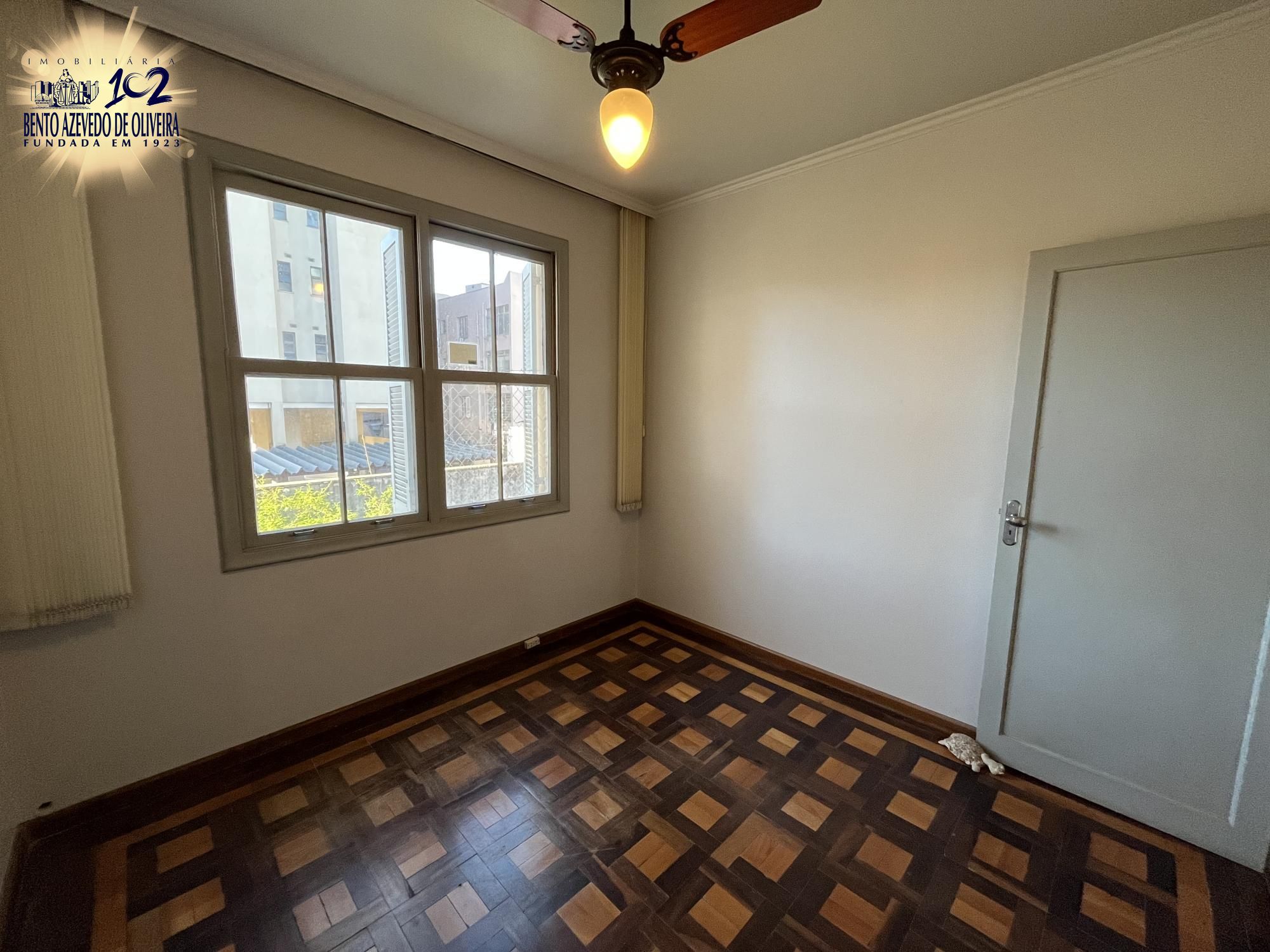 Apartamento, 4 quartos, 99 m² - Foto 22