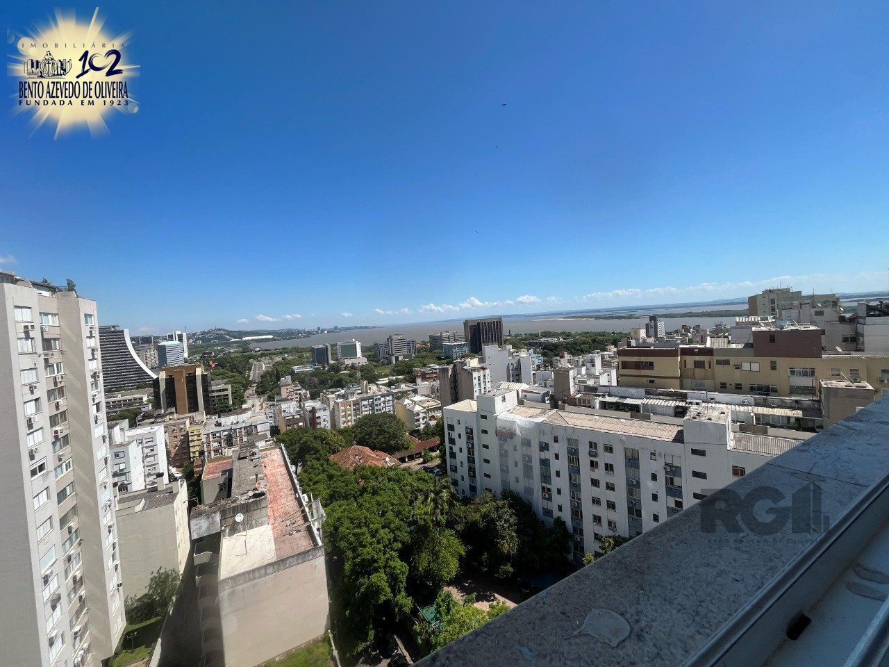 Apartamento, 3 quartos, 140 m² - Foto 32