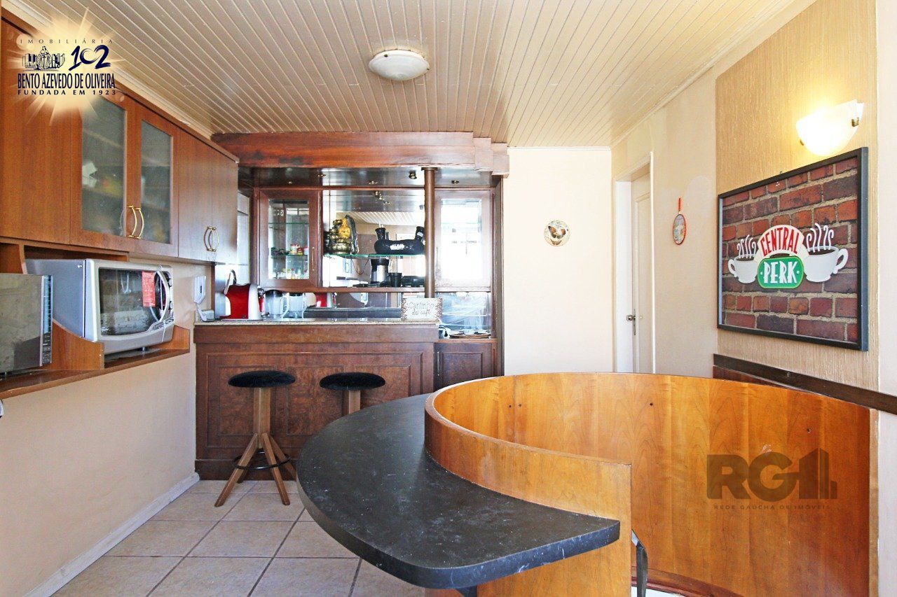 Cobertura, 2 quartos, 119 m² - Foto 20