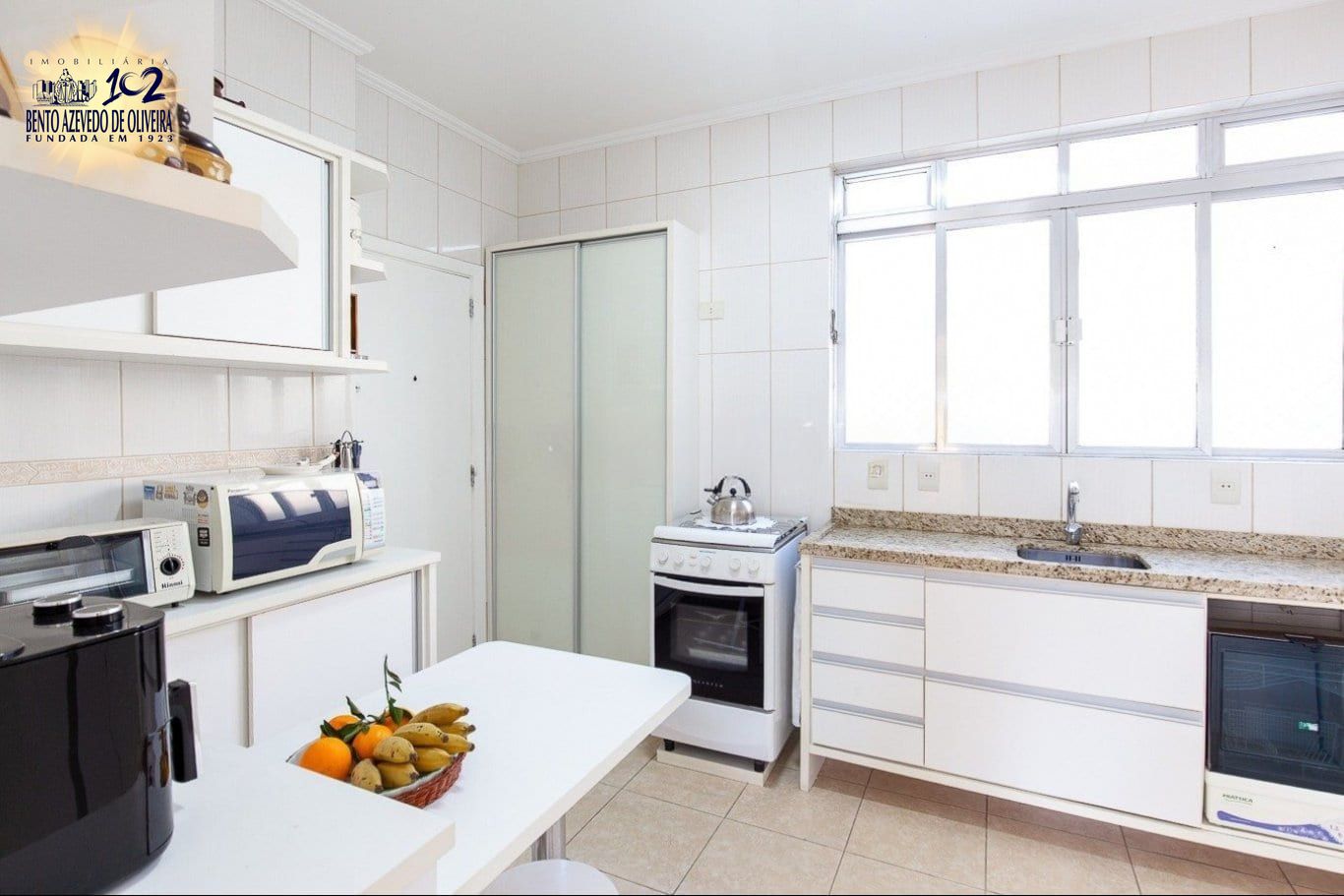 Apartamento, 3 quartos, 114 m² - Foto 10