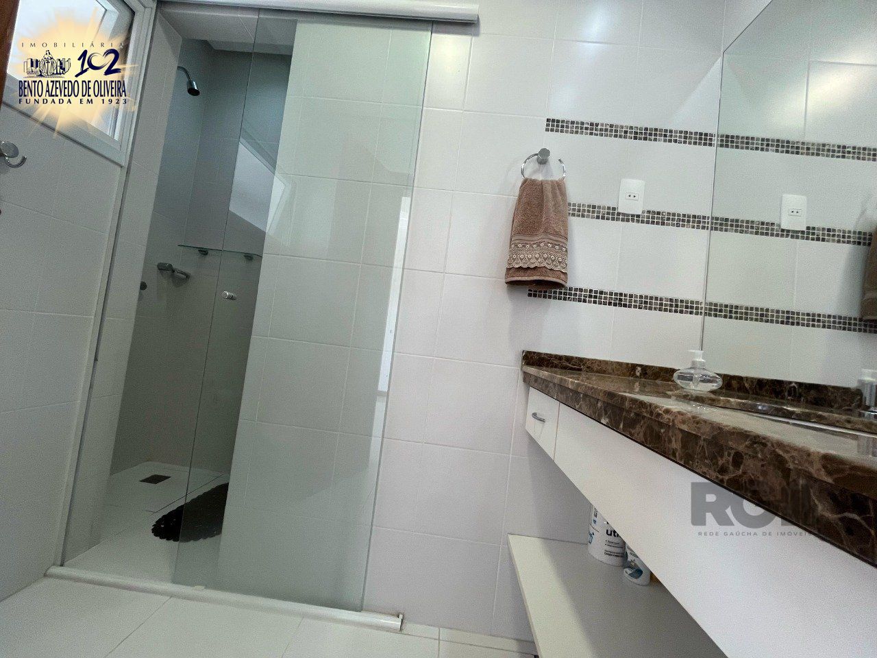 Apartamento, 3 quartos, 140 m² - Foto 13