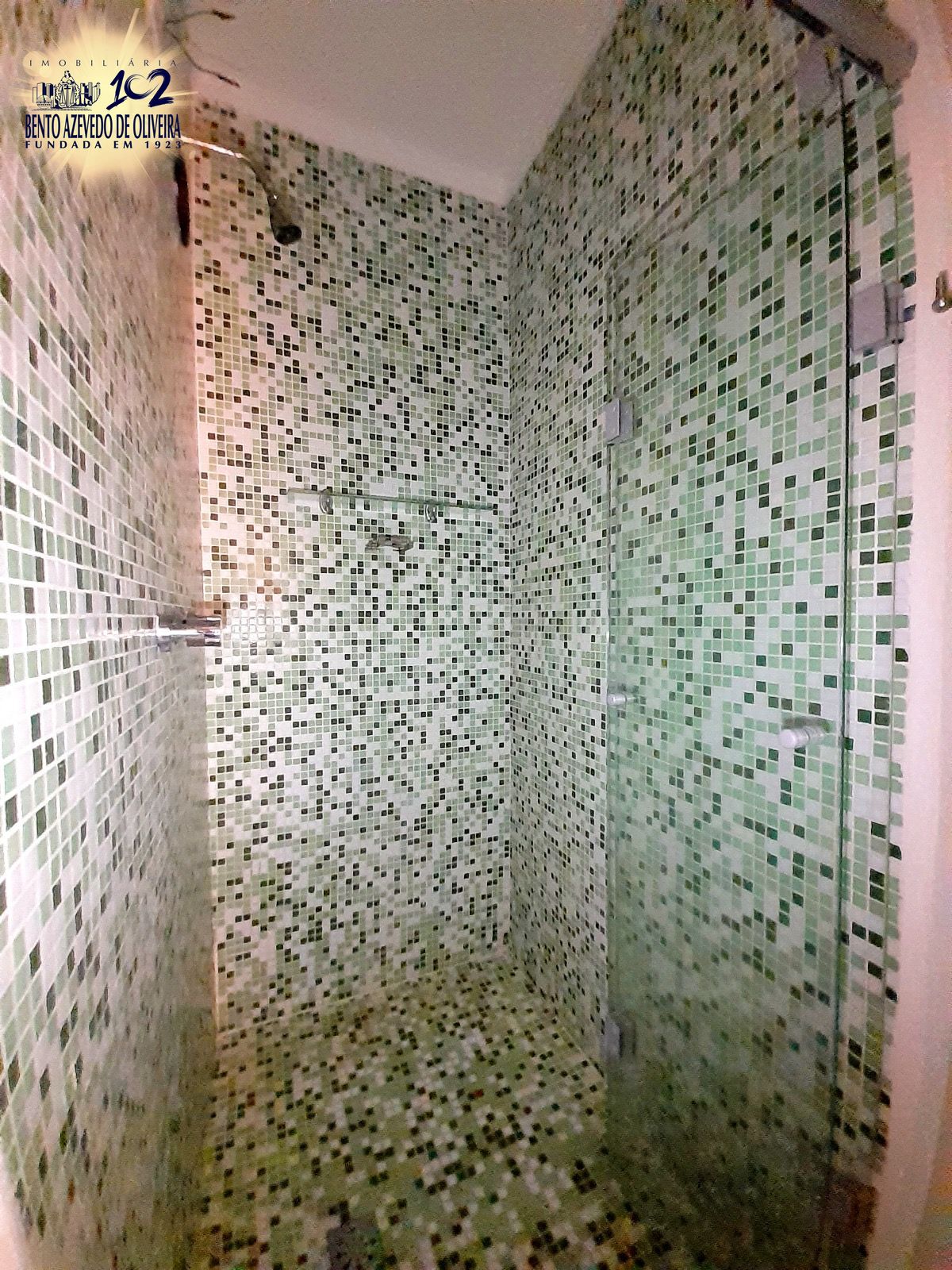 Apartamento, 2 quartos, 77 m² - Foto 43