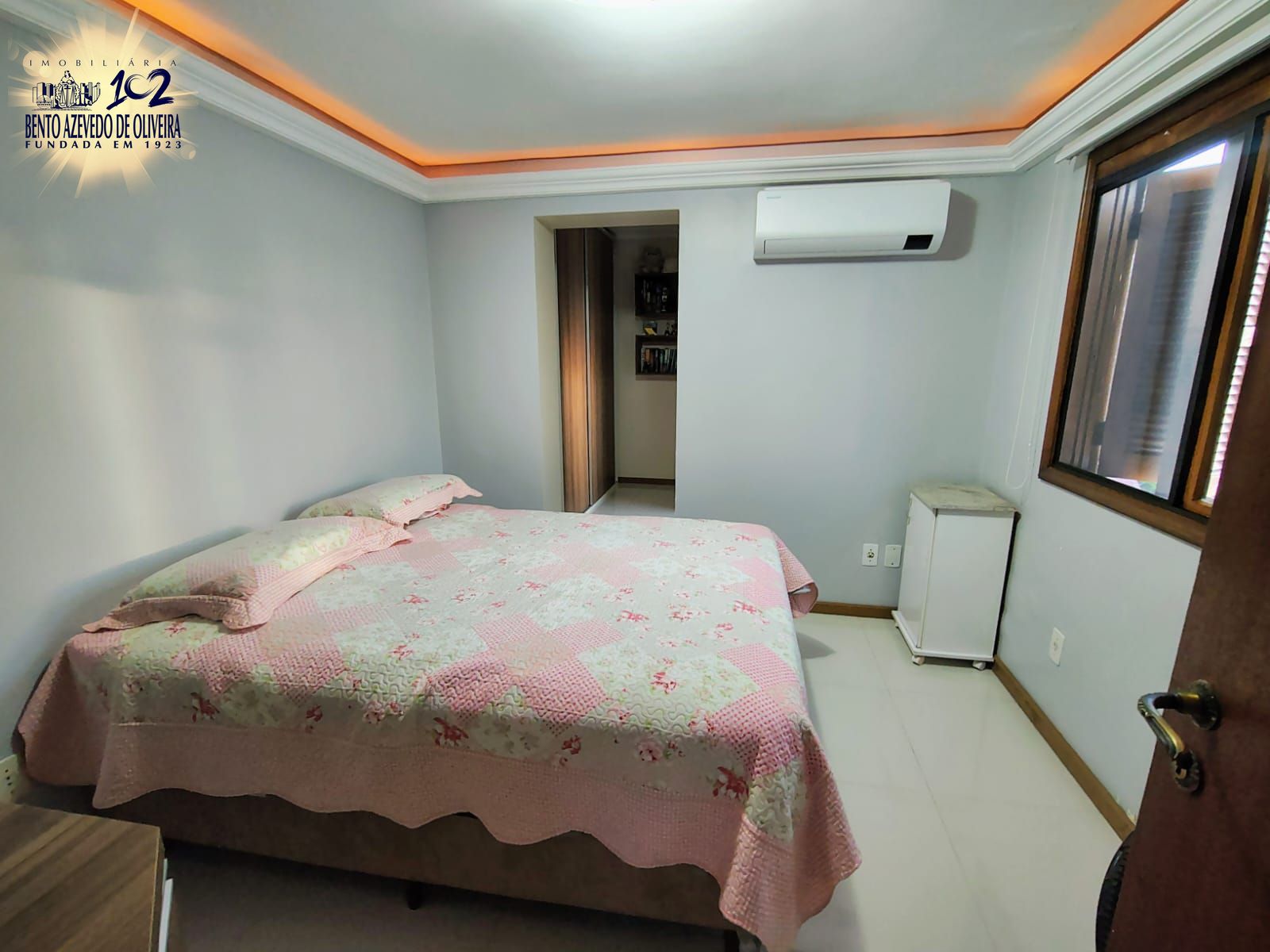Cobertura, 3 quartos, 151 m² - Foto 17