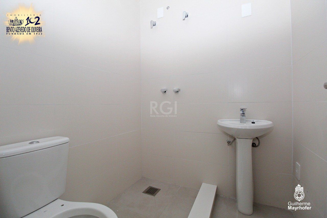 Apartamento, 3 quartos, 256 m² - Foto 25