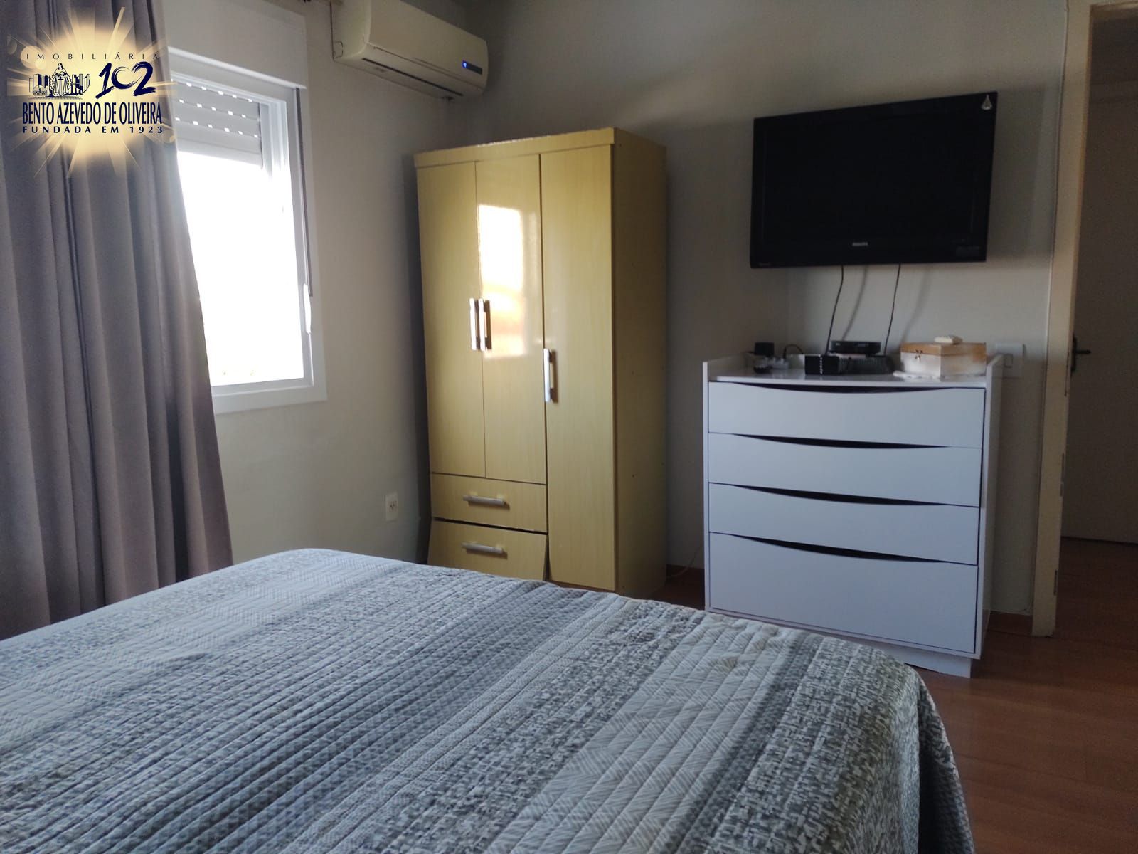 Cobertura, 2 quartos, 131 m² - Foto 19