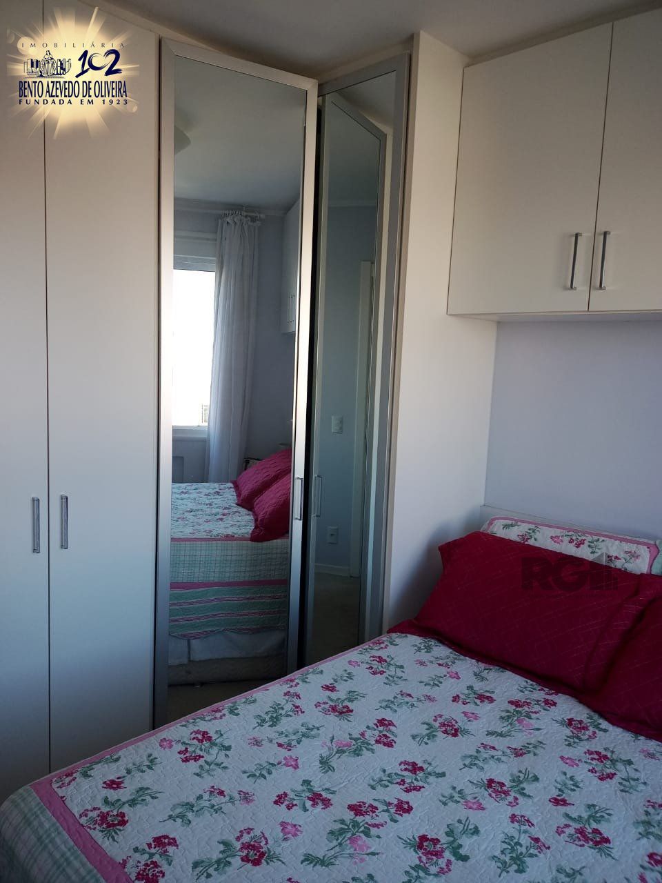 Apartamento, 2 quartos, 82 m² - Foto 21
