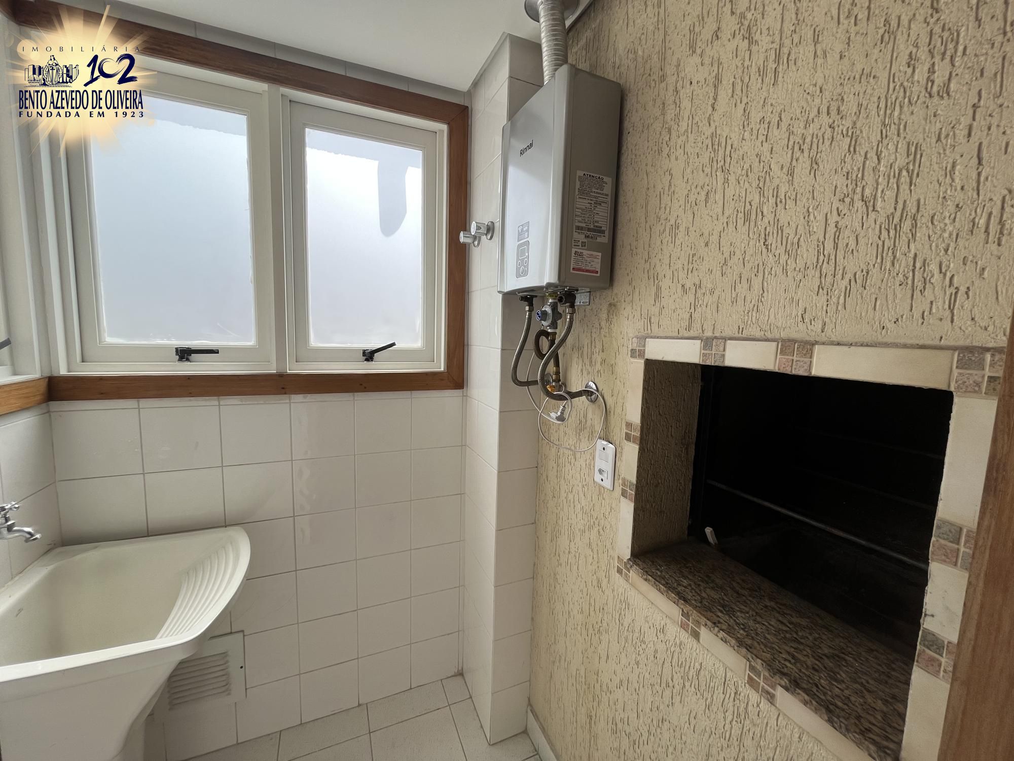Apartamento, 2 quartos, 71 m² - Foto 12