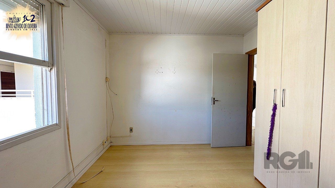 Apartamento, 2 quartos, 54 m² - Foto 27