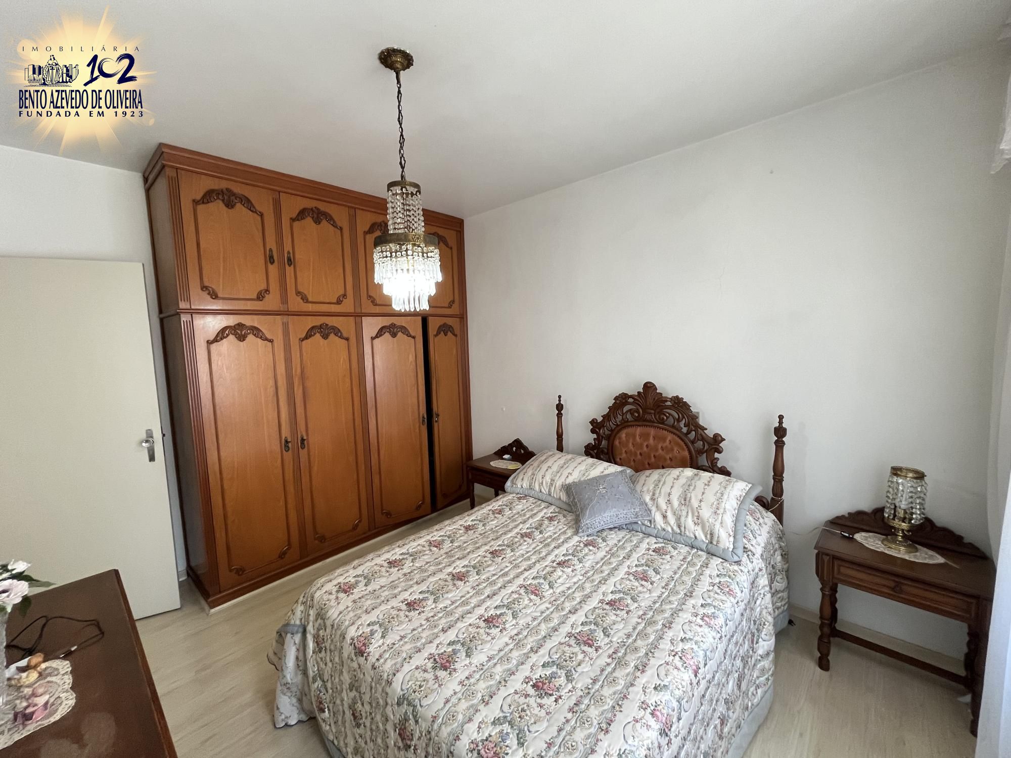 Apartamento, 3 quartos, 190 m² - Foto 23