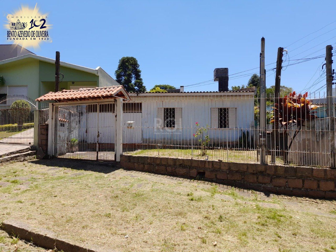 Terreno, 425 m² - Foto 10