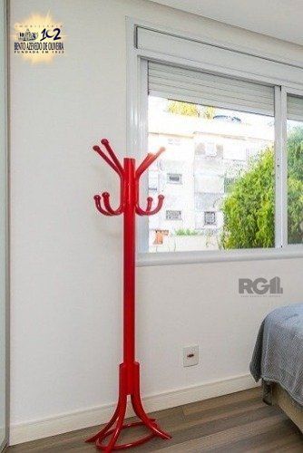 Apartamento, 2 quartos, 83 m² - Foto 5