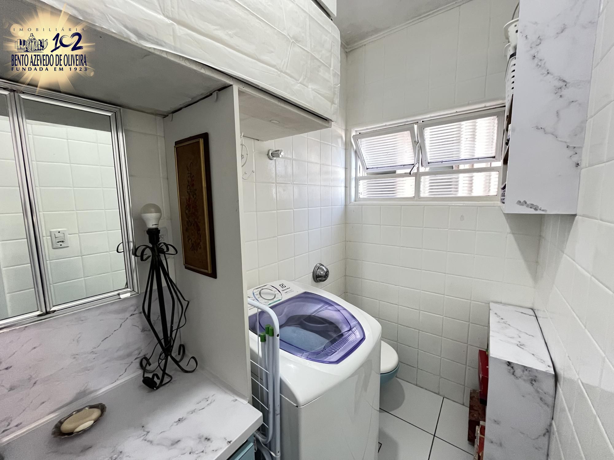 Apartamento, 3 quartos, 106 m² - Foto 19