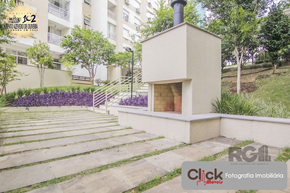 Apartamento, 3 quartos, 74 m² - Foto 45