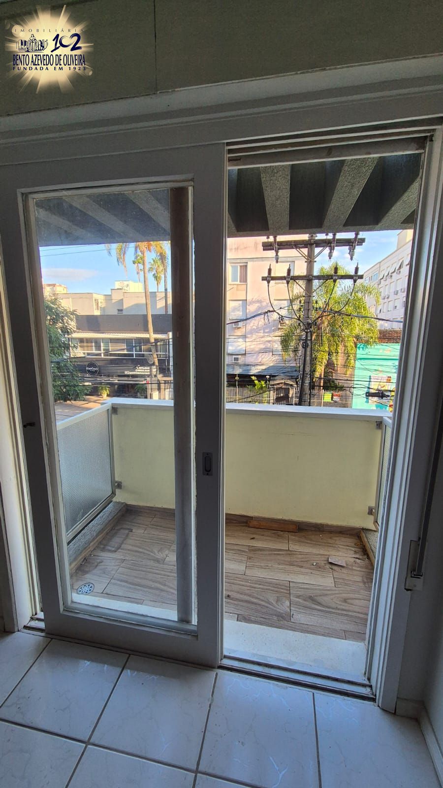 Apartamento, 2 quartos, 66 m² - Foto 2
