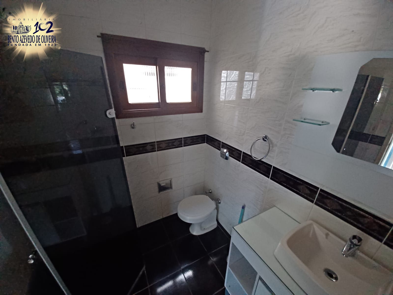 Cobertura, 2 quartos, 148 m² - Foto 9
