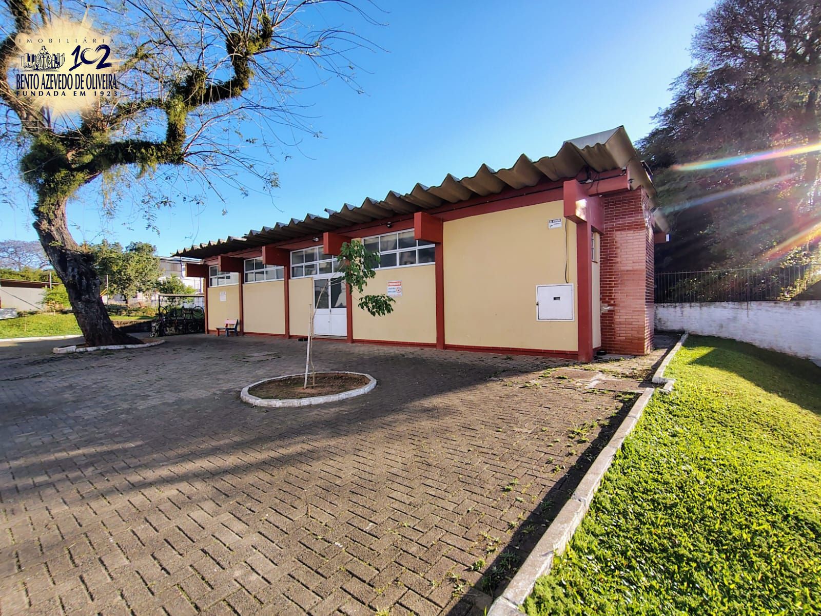 Apartamento, 3 quartos, 61 m² - Foto 23