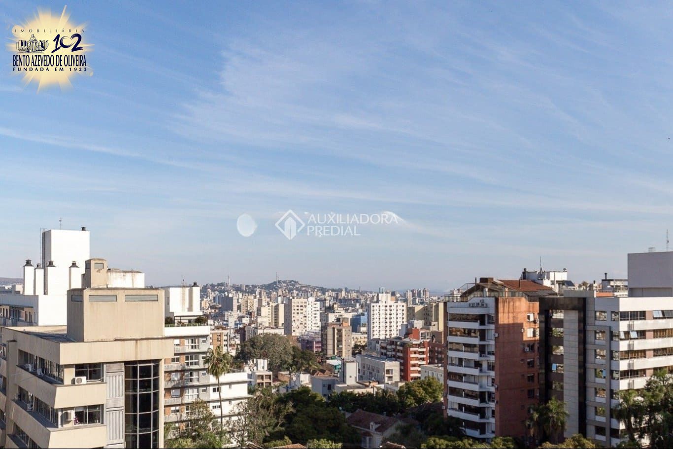 Apartamento, 3 quartos, 114 m² - Foto 8