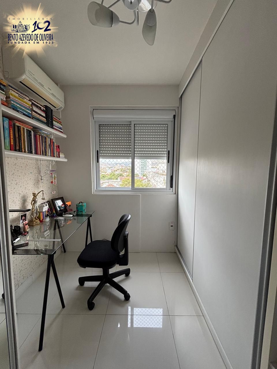 Apartamento, 3 quartos, 79 m² - Foto 11
